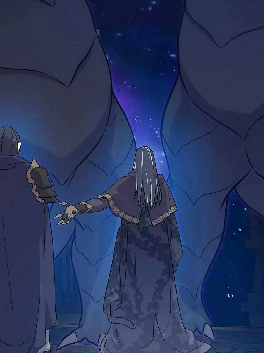 Làm Nông Dân Trong Tòa Tháp Thử Thách Chap 29 - Next Chap 30