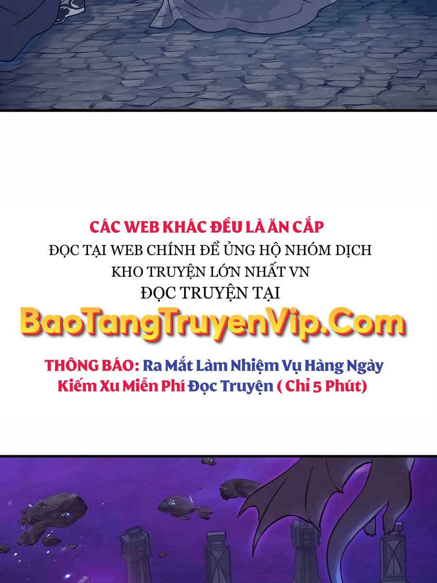 Làm Nông Dân Trong Tòa Tháp Thử Thách Chap 29 - Next Chap 30