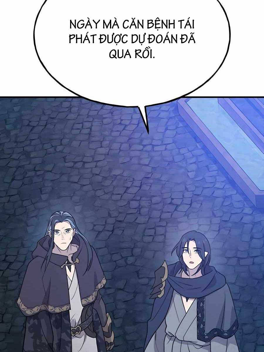 Làm Nông Dân Trong Tòa Tháp Thử Thách Chap 29 - Next Chap 30
