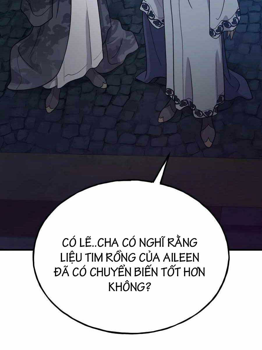 Làm Nông Dân Trong Tòa Tháp Thử Thách Chap 29 - Next Chap 30