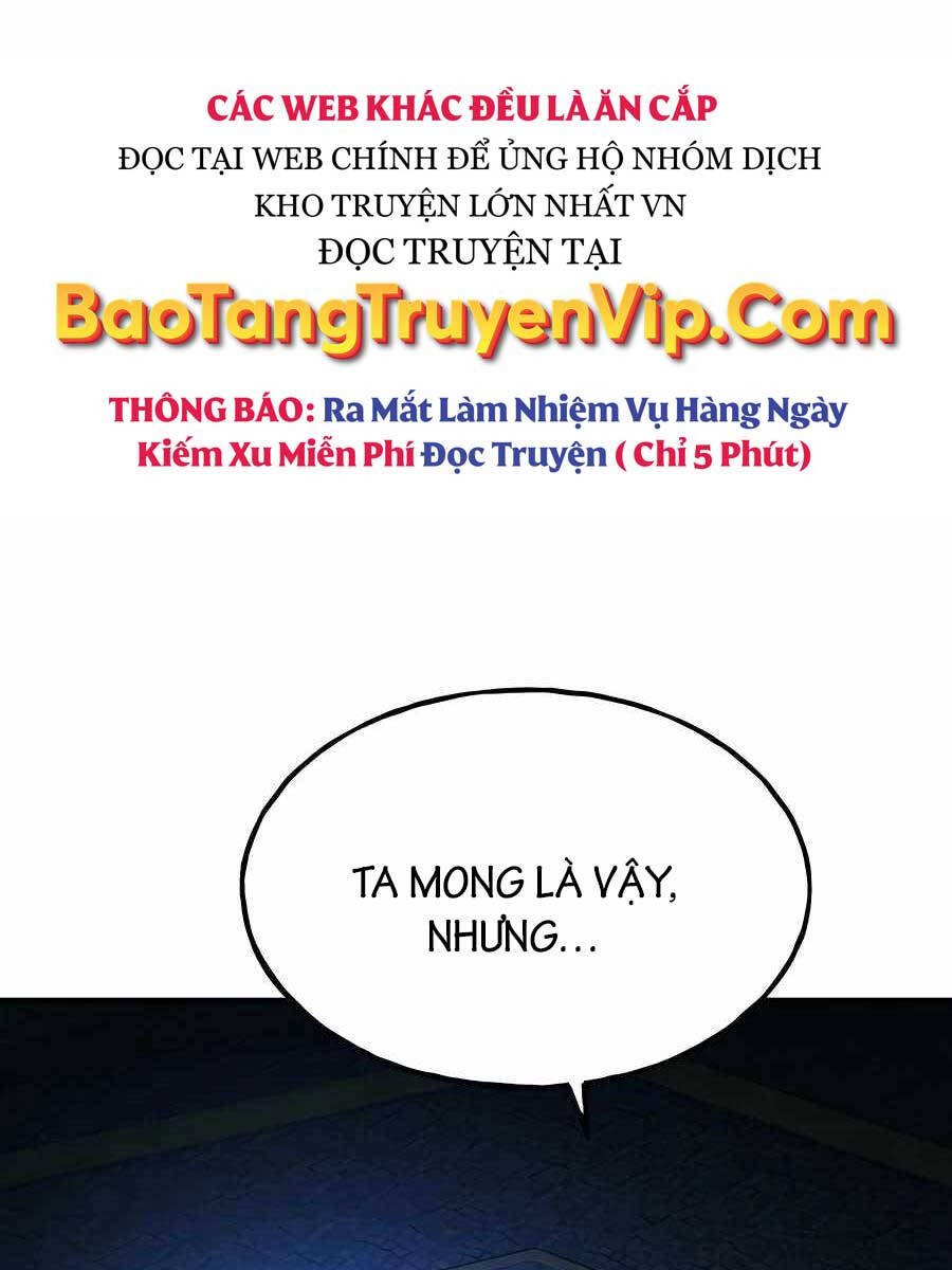 Làm Nông Dân Trong Tòa Tháp Thử Thách Chap 29 - Next Chap 30