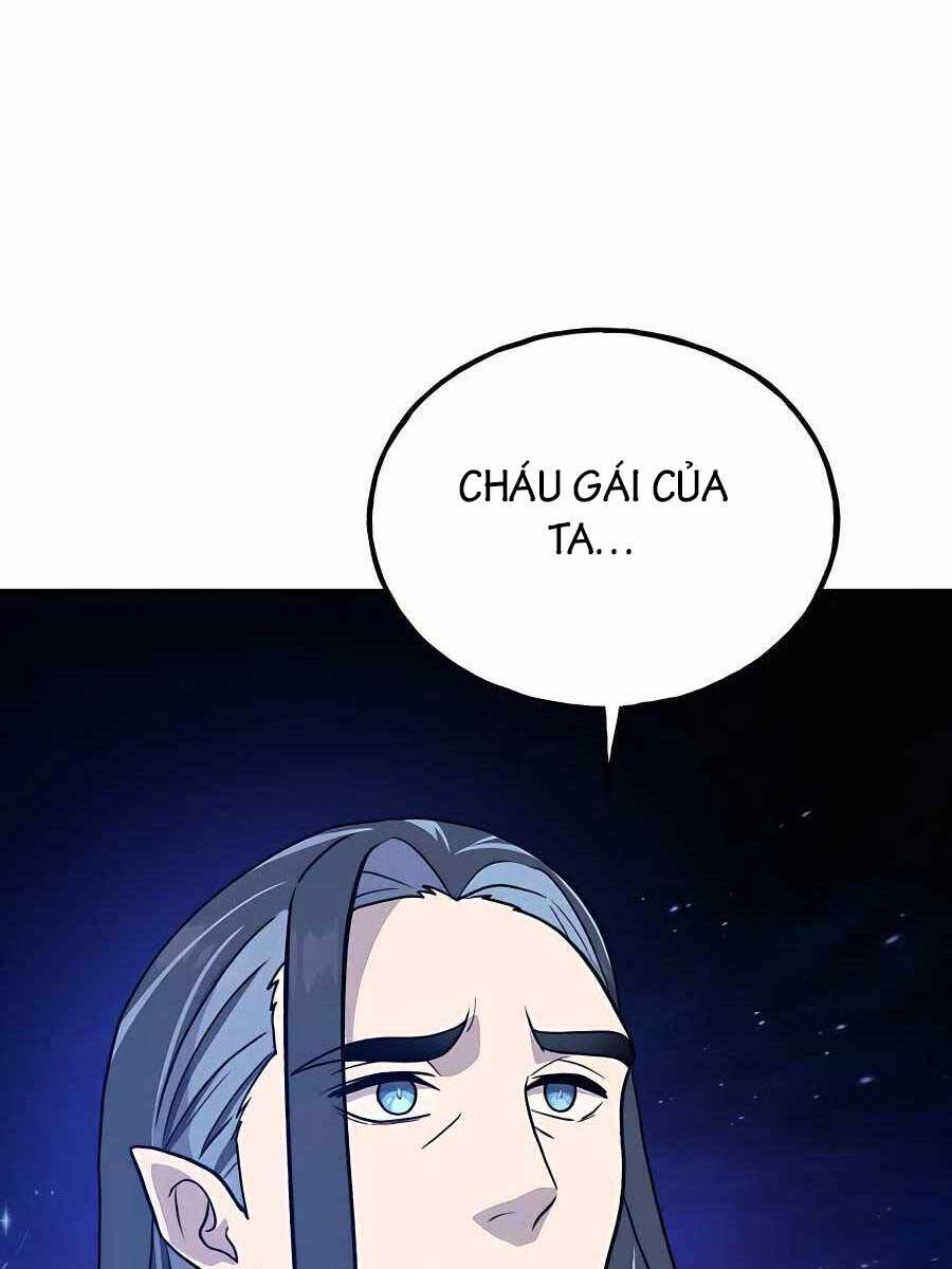 Làm Nông Dân Trong Tòa Tháp Thử Thách Chap 29 - Next Chap 30