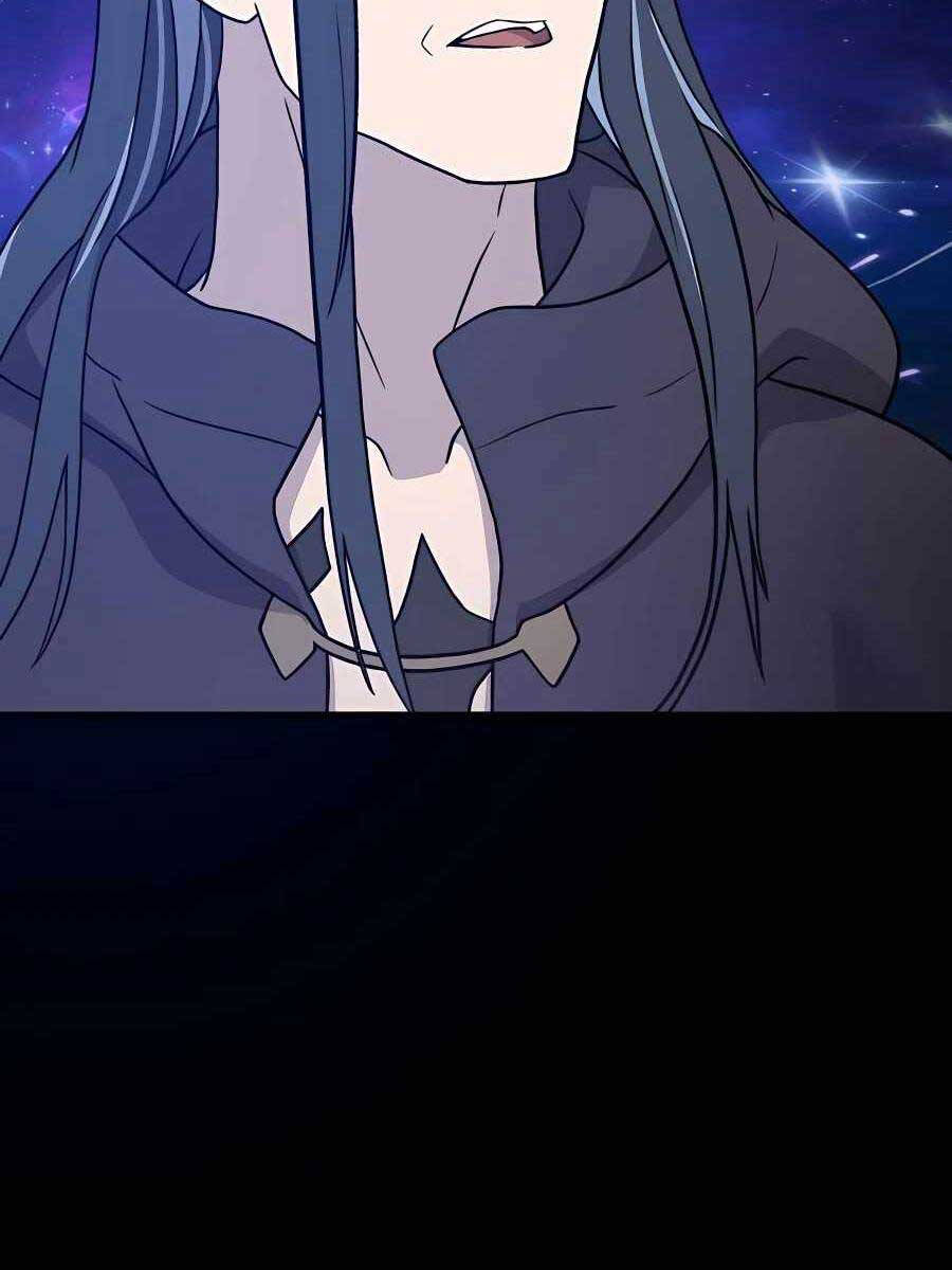 Làm Nông Dân Trong Tòa Tháp Thử Thách Chap 29 - Next Chap 30