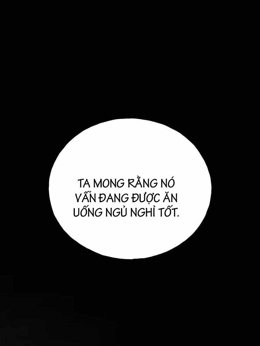 Làm Nông Dân Trong Tòa Tháp Thử Thách Chap 29 - Next Chap 30