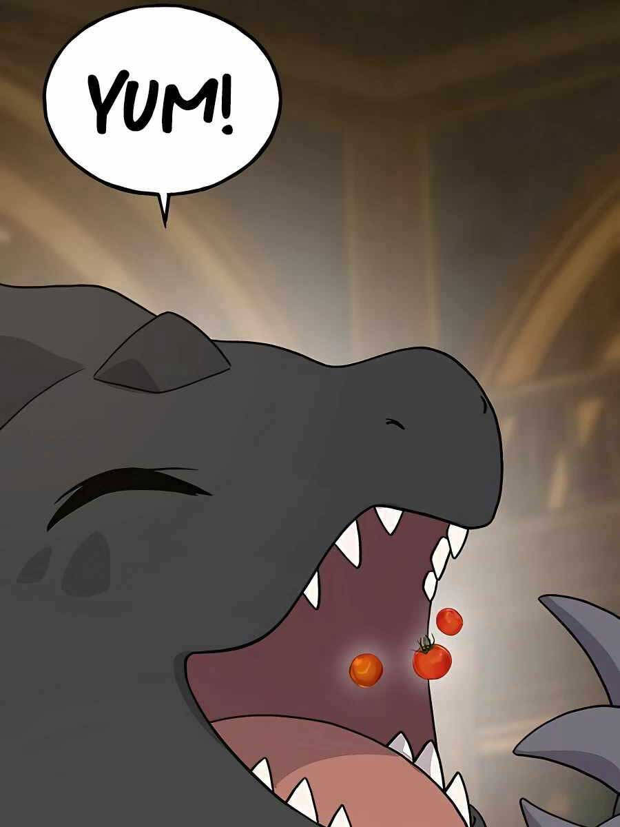 Làm Nông Dân Trong Tòa Tháp Thử Thách Chap 29 - Next Chap 30