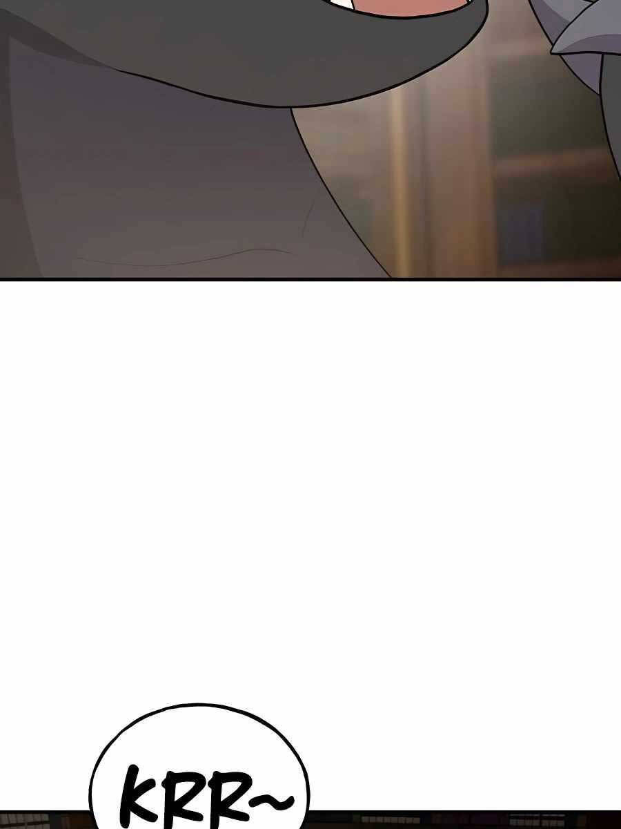 Làm Nông Dân Trong Tòa Tháp Thử Thách Chap 29 - Next Chap 30