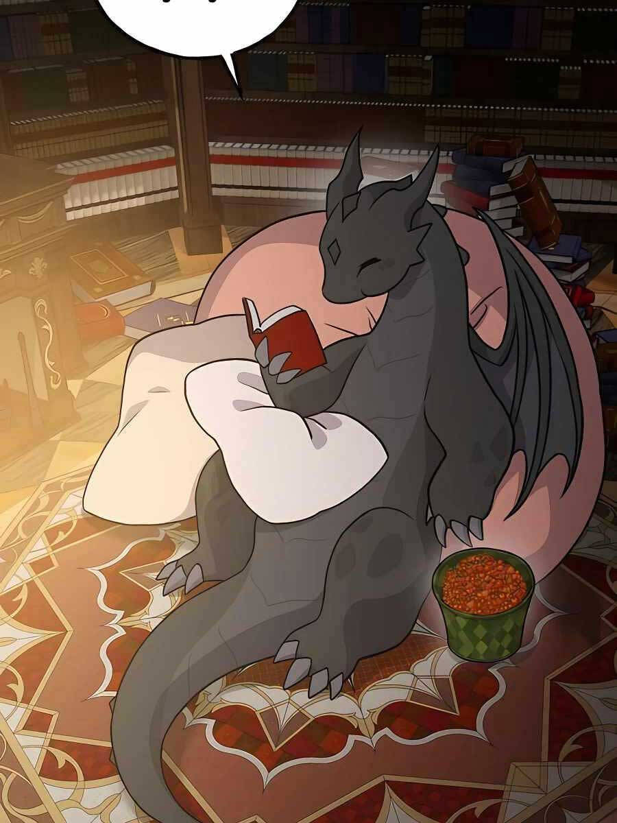 Làm Nông Dân Trong Tòa Tháp Thử Thách Chap 29 - Next Chap 30