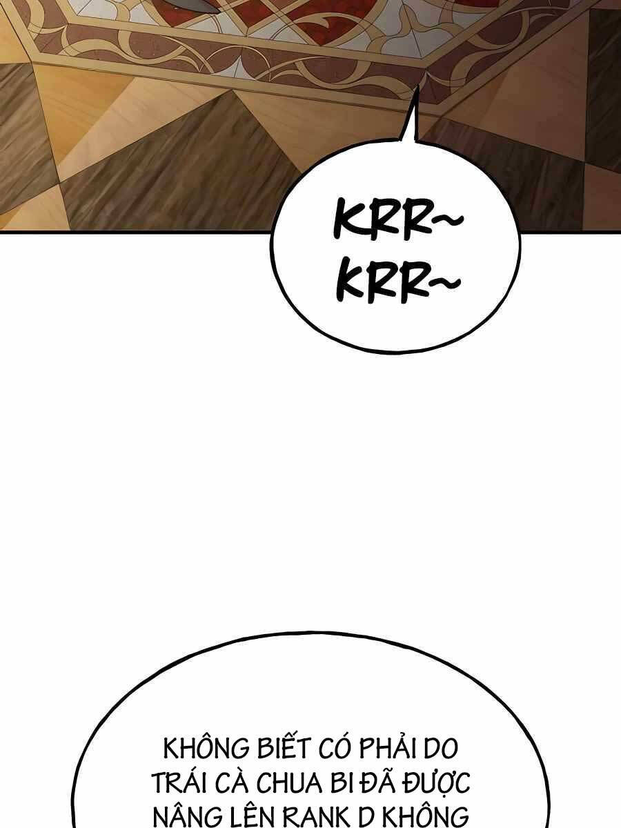 Làm Nông Dân Trong Tòa Tháp Thử Thách Chap 29 - Next Chap 30