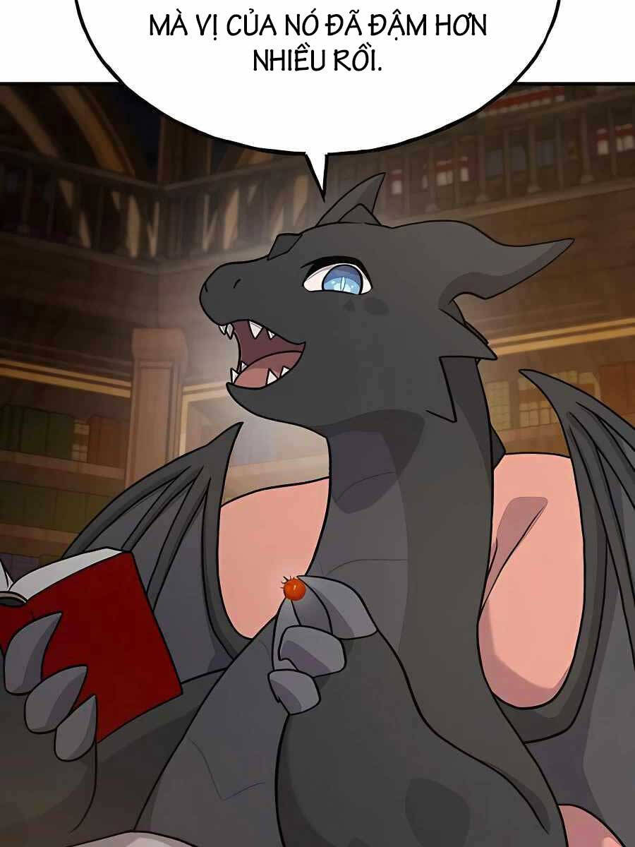 Làm Nông Dân Trong Tòa Tháp Thử Thách Chap 29 - Next Chap 30