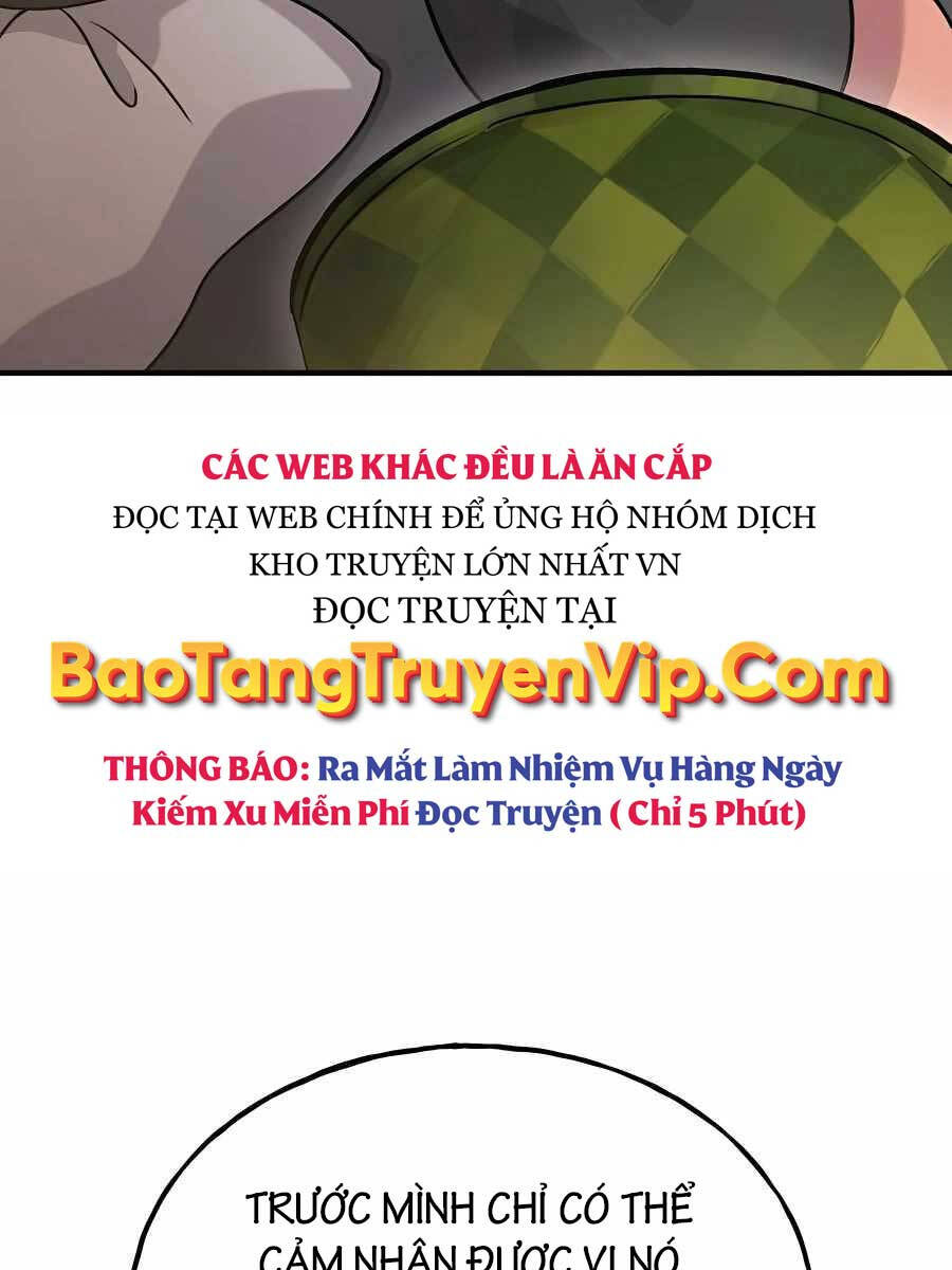 Làm Nông Dân Trong Tòa Tháp Thử Thách Chap 29 - Next Chap 30