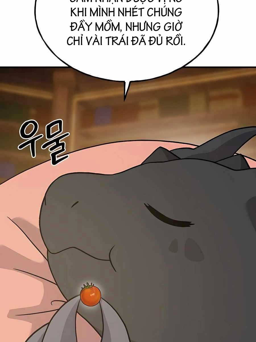 Làm Nông Dân Trong Tòa Tháp Thử Thách Chap 29 - Next Chap 30