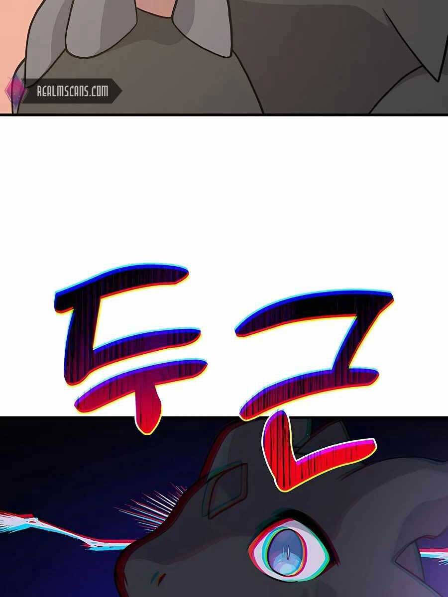 Làm Nông Dân Trong Tòa Tháp Thử Thách Chap 29 - Next Chap 30