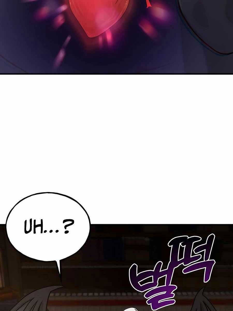 Làm Nông Dân Trong Tòa Tháp Thử Thách Chap 29 - Next Chap 30