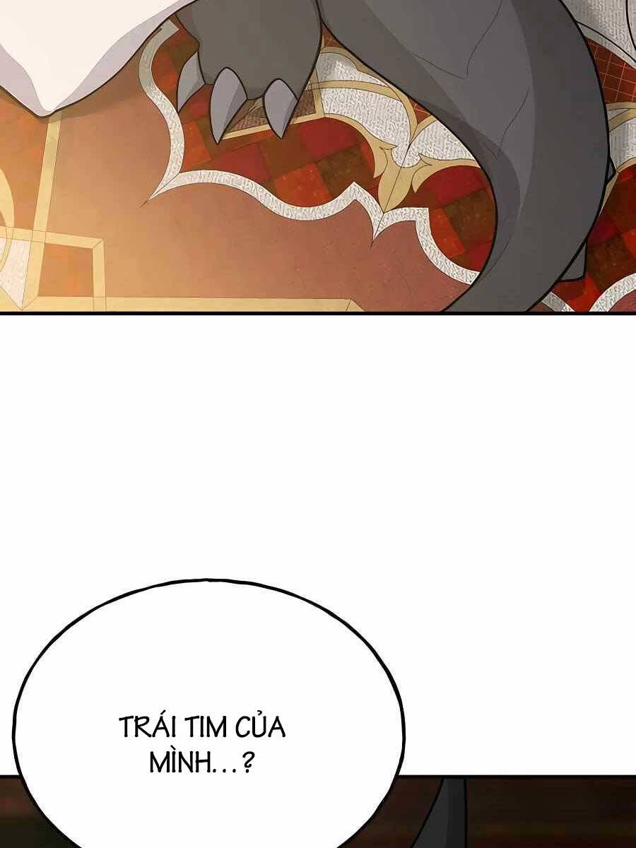 Làm Nông Dân Trong Tòa Tháp Thử Thách Chap 29 - Next Chap 30
