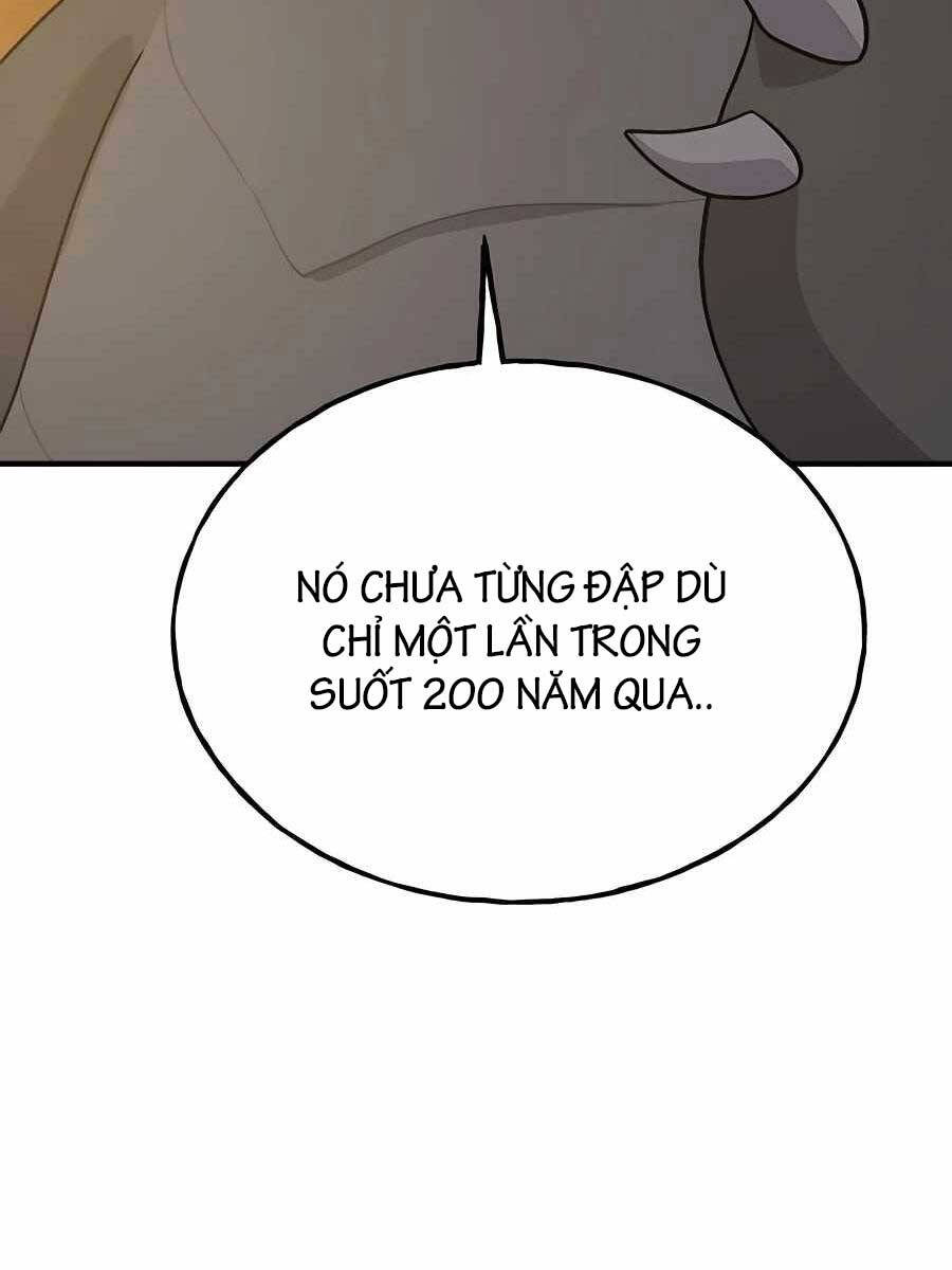Làm Nông Dân Trong Tòa Tháp Thử Thách Chap 29 - Next Chap 30