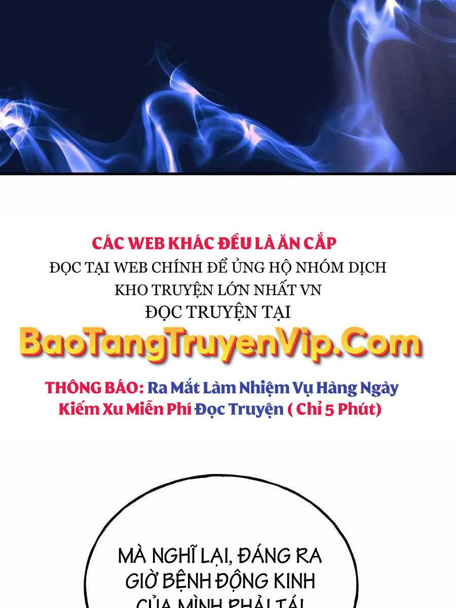 Làm Nông Dân Trong Tòa Tháp Thử Thách Chap 29 - Next Chap 30