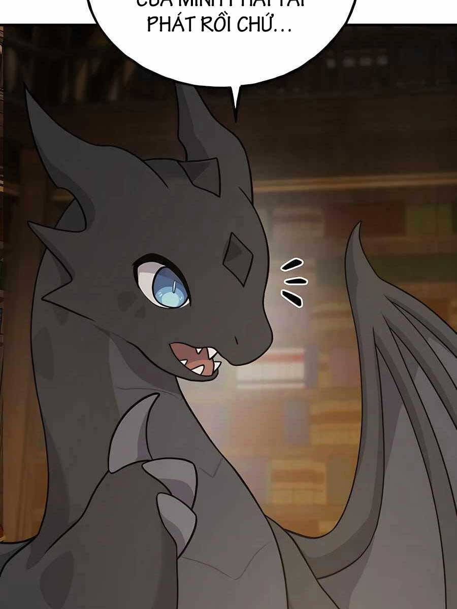 Làm Nông Dân Trong Tòa Tháp Thử Thách Chap 29 - Next Chap 30