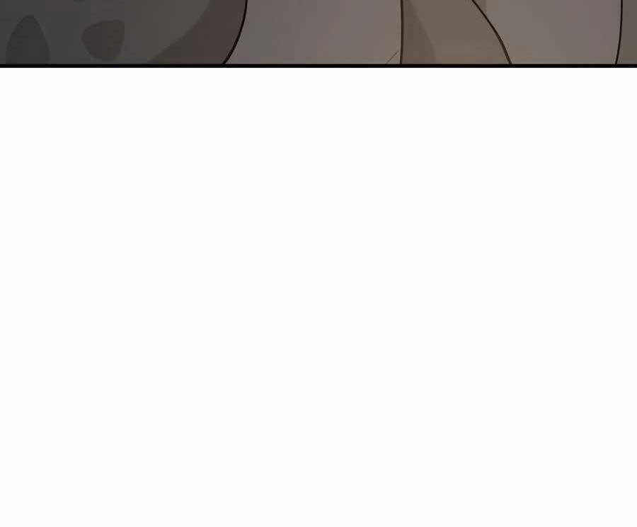 Làm Nông Dân Trong Tòa Tháp Thử Thách Chap 29 - Next Chap 30