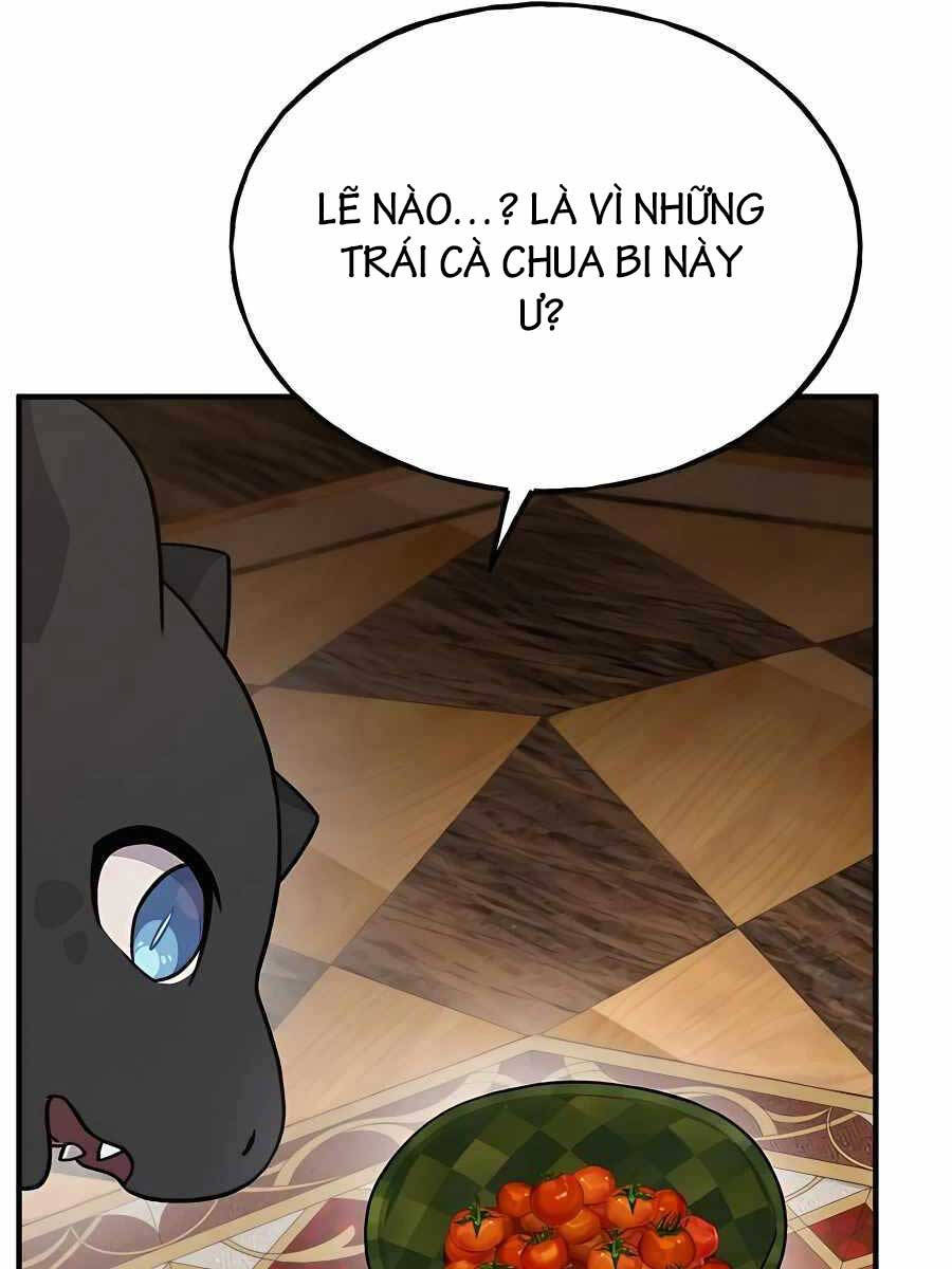 Làm Nông Dân Trong Tòa Tháp Thử Thách Chap 29 - Next Chap 30