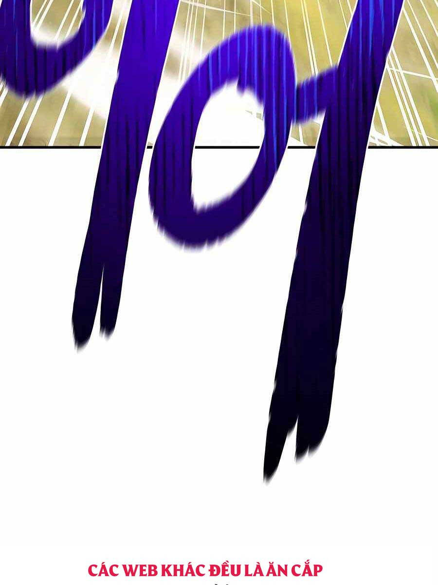 Làm Nông Dân Trong Tòa Tháp Thử Thách Chap 29 - Next Chap 30