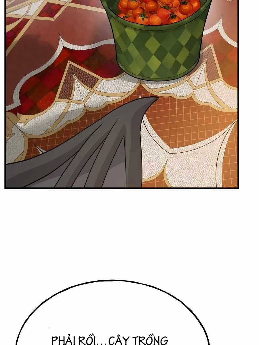 Làm Nông Dân Trong Tòa Tháp Thử Thách Chap 29 - Next Chap 30