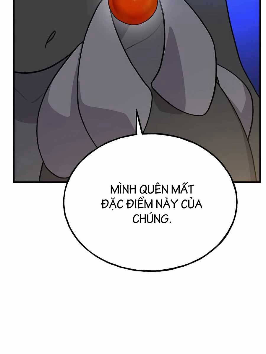 Làm Nông Dân Trong Tòa Tháp Thử Thách Chap 29 - Next Chap 30