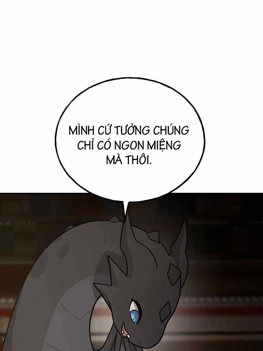 Làm Nông Dân Trong Tòa Tháp Thử Thách Chap 29 - Next Chap 30