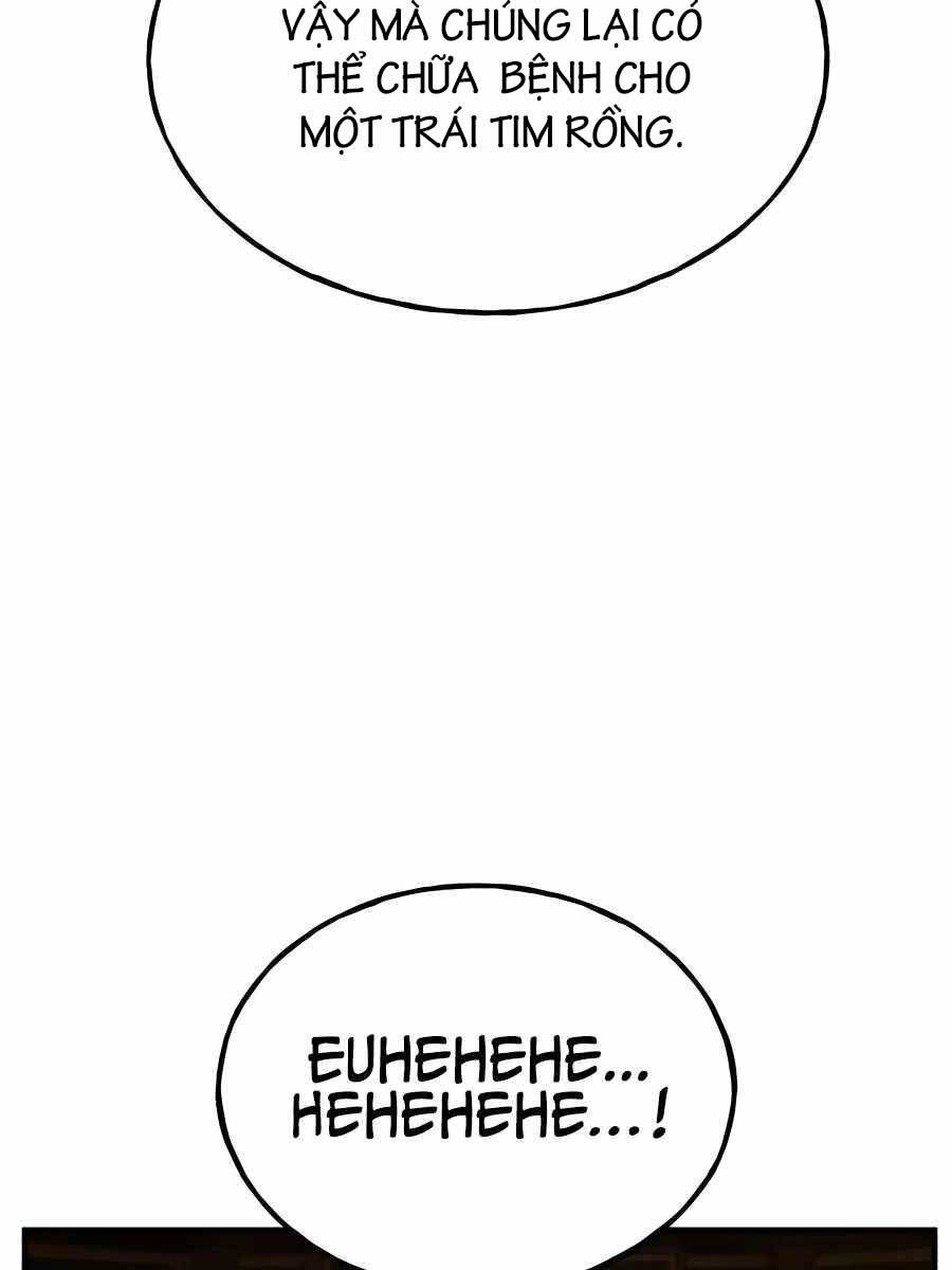 Làm Nông Dân Trong Tòa Tháp Thử Thách Chap 29 - Next Chap 30