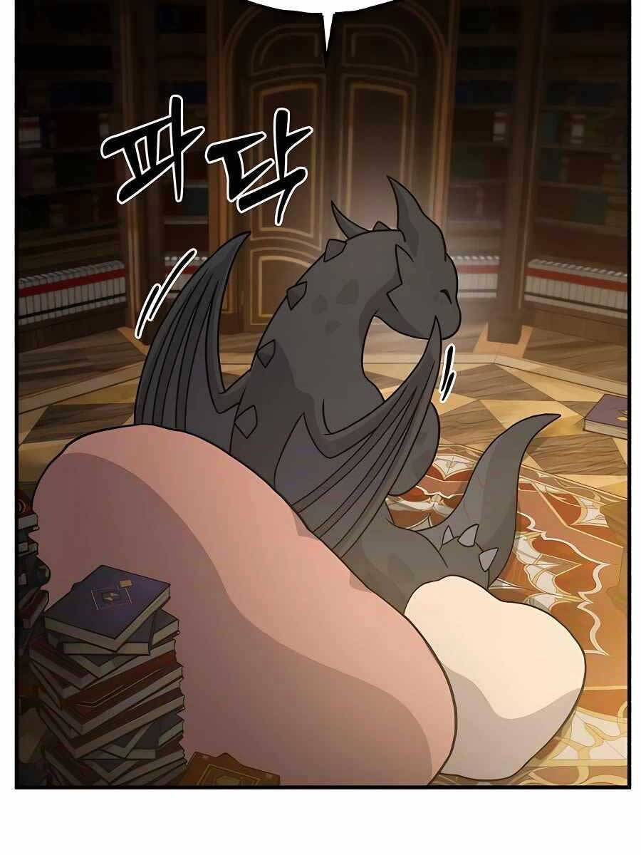 Làm Nông Dân Trong Tòa Tháp Thử Thách Chap 29 - Next Chap 30
