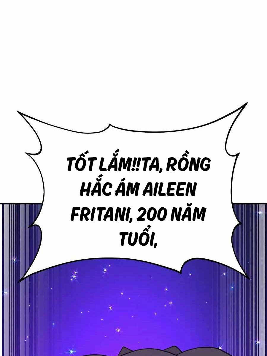 Làm Nông Dân Trong Tòa Tháp Thử Thách Chap 29 - Next Chap 30