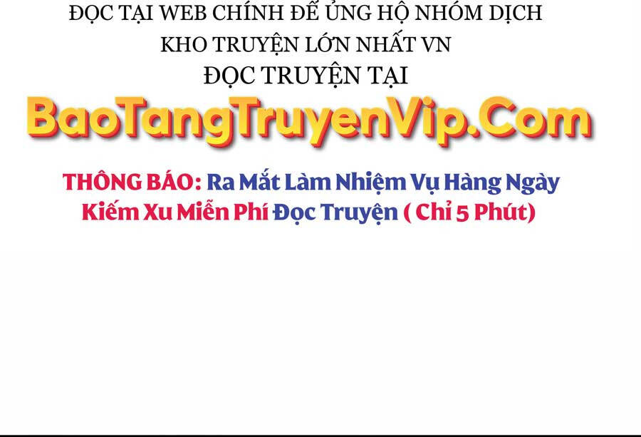 Làm Nông Dân Trong Tòa Tháp Thử Thách Chap 29 - Next Chap 30