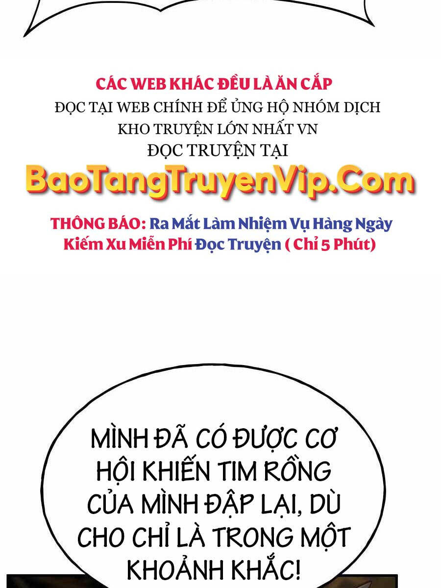 Làm Nông Dân Trong Tòa Tháp Thử Thách Chap 29 - Next Chap 30