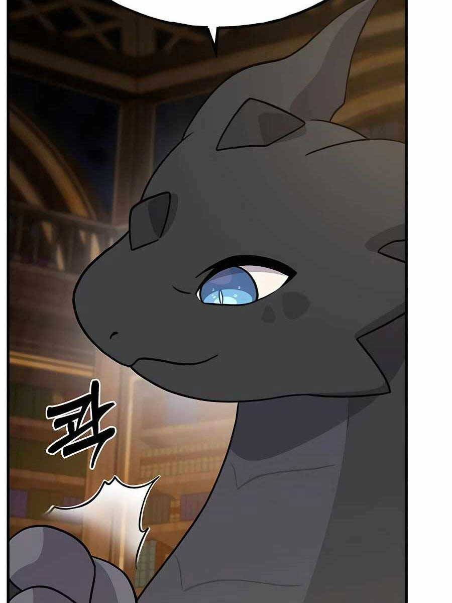 Làm Nông Dân Trong Tòa Tháp Thử Thách Chap 29 - Next Chap 30