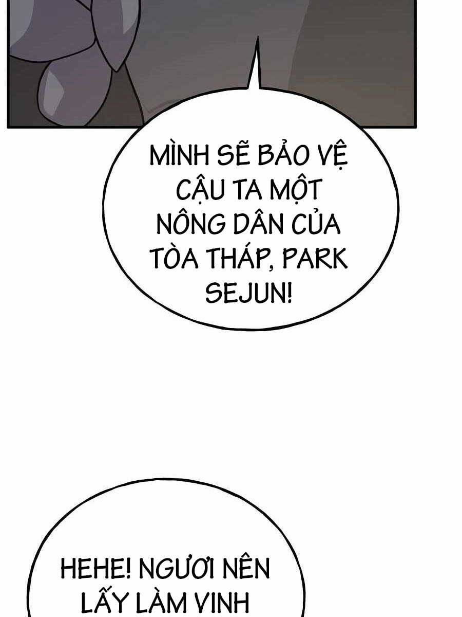 Làm Nông Dân Trong Tòa Tháp Thử Thách Chap 29 - Next Chap 30