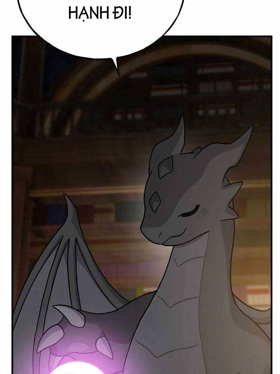 Làm Nông Dân Trong Tòa Tháp Thử Thách Chap 29 - Next Chap 30