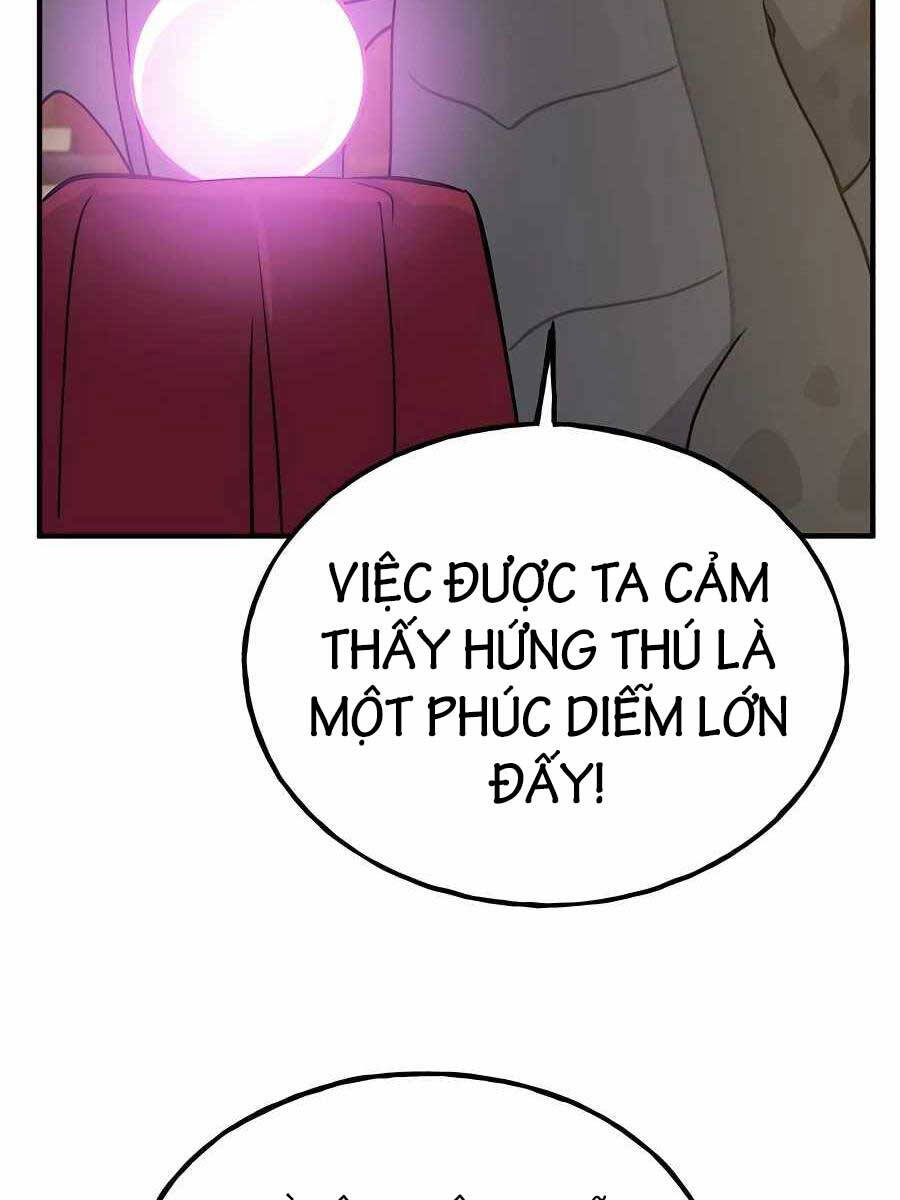 Làm Nông Dân Trong Tòa Tháp Thử Thách Chap 29 - Next Chap 30