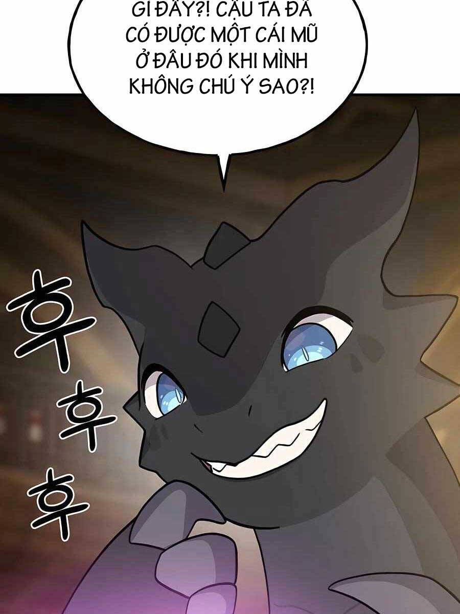 Làm Nông Dân Trong Tòa Tháp Thử Thách Chap 29 - Next Chap 30