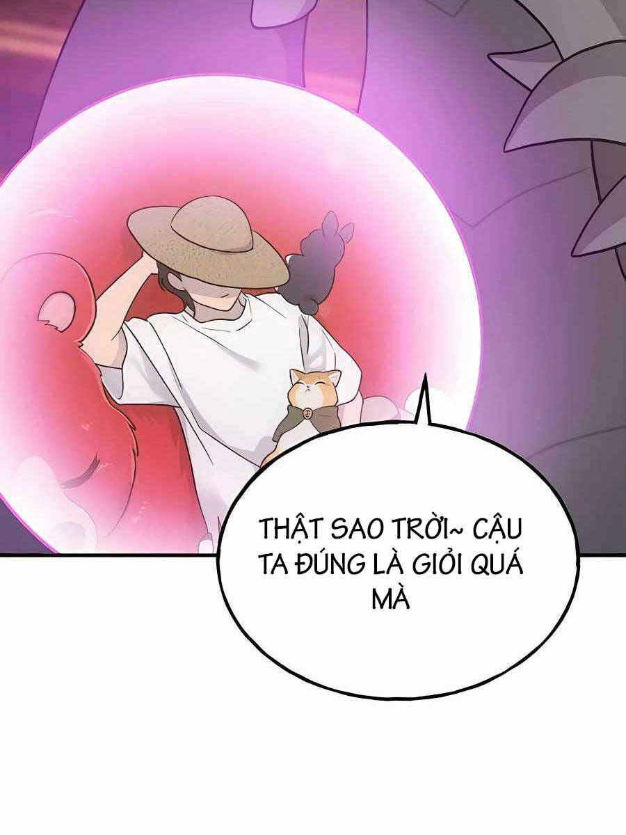 Làm Nông Dân Trong Tòa Tháp Thử Thách Chap 29 - Next Chap 30