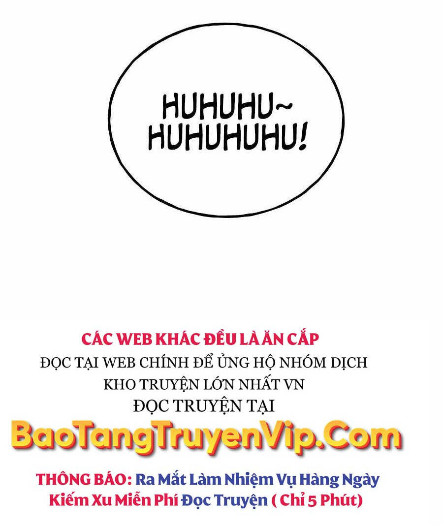 Làm Nông Dân Trong Tòa Tháp Thử Thách Chap 29 - Next Chap 30