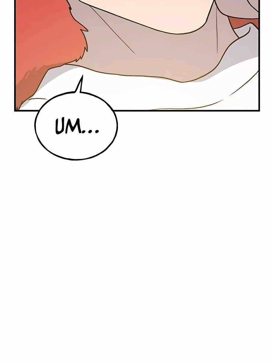 Làm Nông Dân Trong Tòa Tháp Thử Thách Chap 29 - Next Chap 30