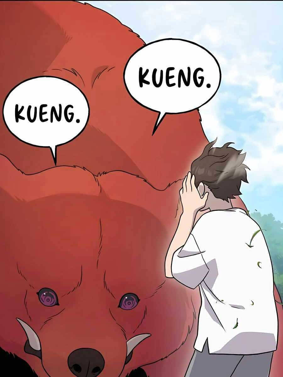 Làm Nông Dân Trong Tòa Tháp Thử Thách Chap 29 - Next Chap 30
