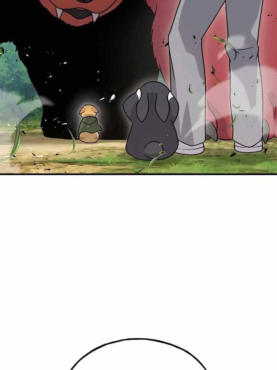 Làm Nông Dân Trong Tòa Tháp Thử Thách Chap 29 - Next Chap 30