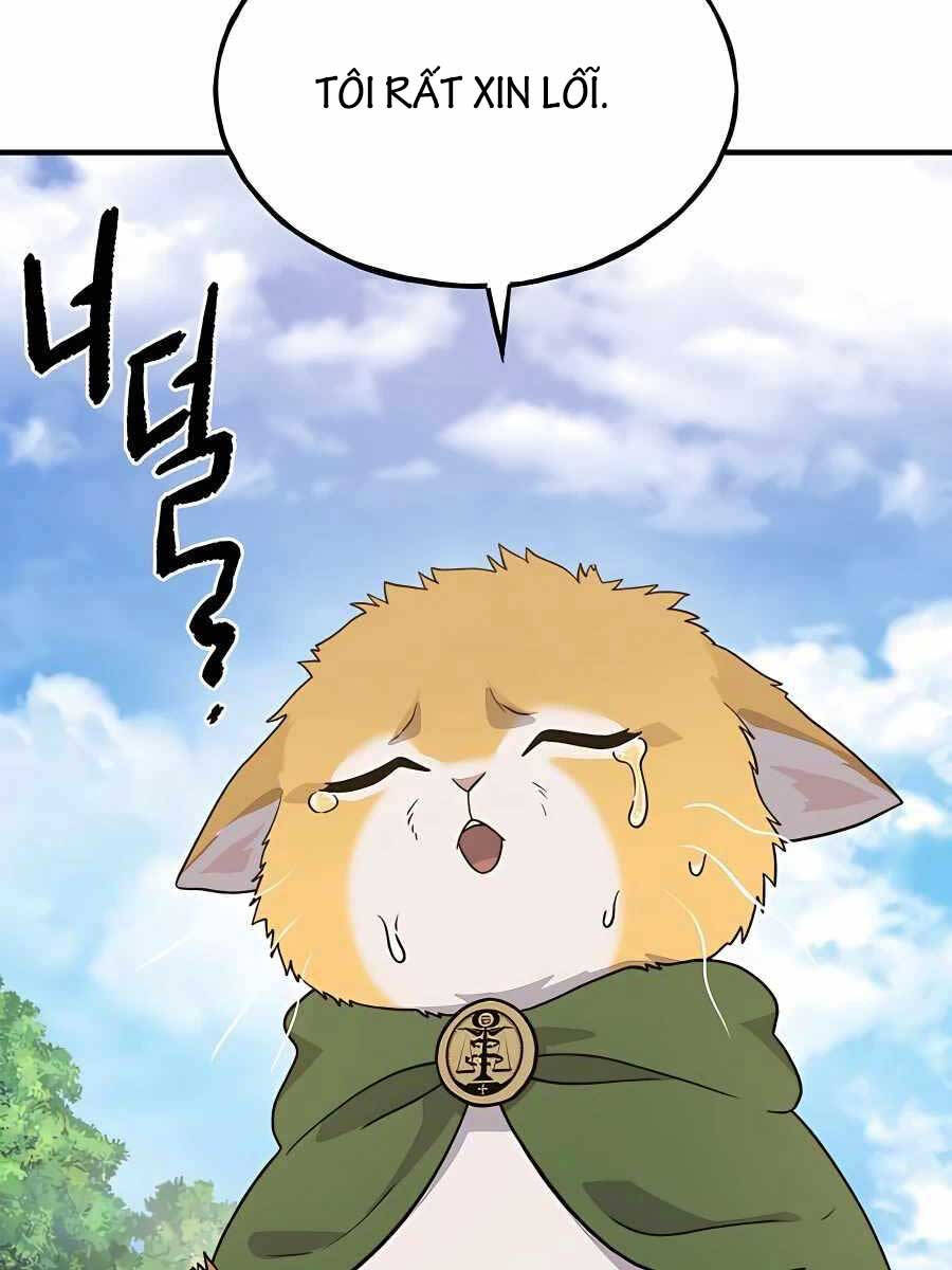Làm Nông Dân Trong Tòa Tháp Thử Thách Chap 29 - Next Chap 30
