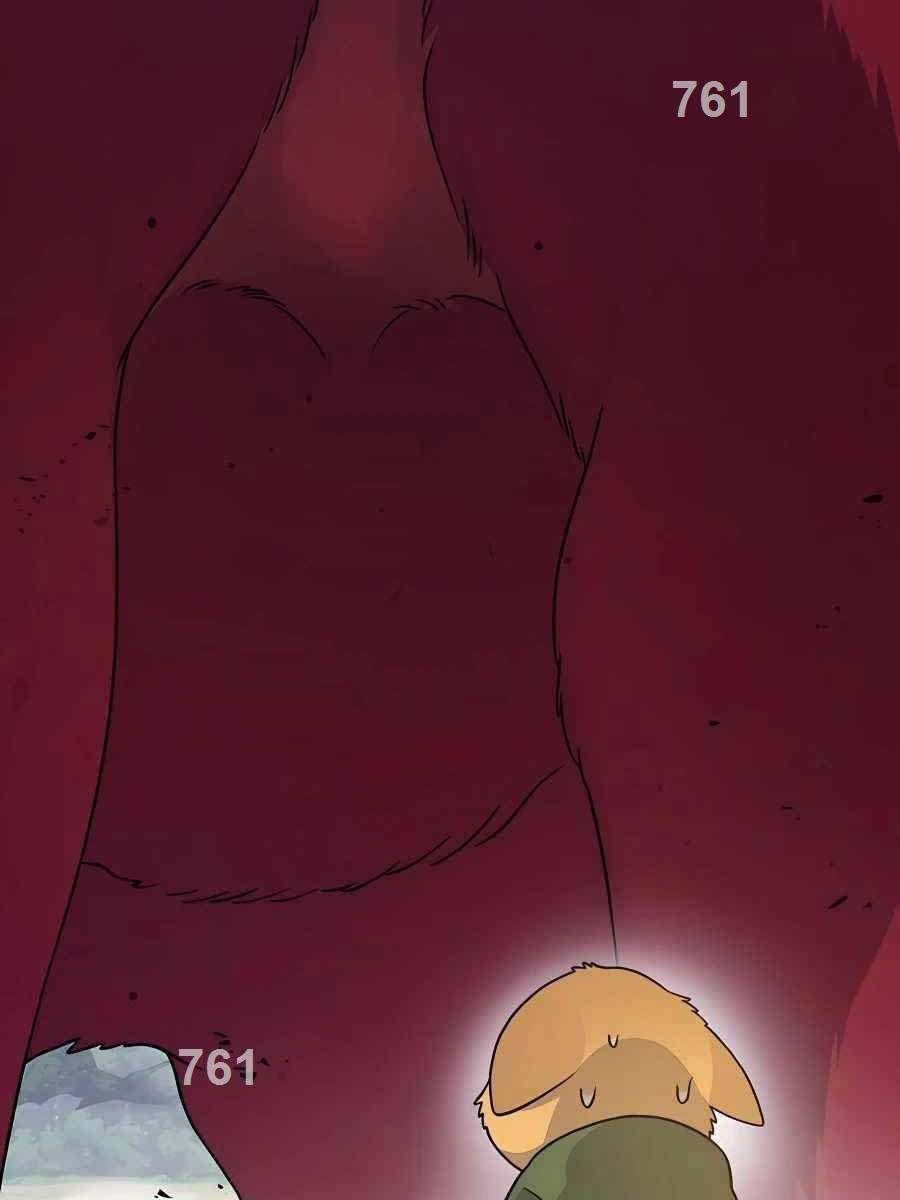 Làm Nông Dân Trong Tòa Tháp Thử Thách Chap 29 - Next Chap 30