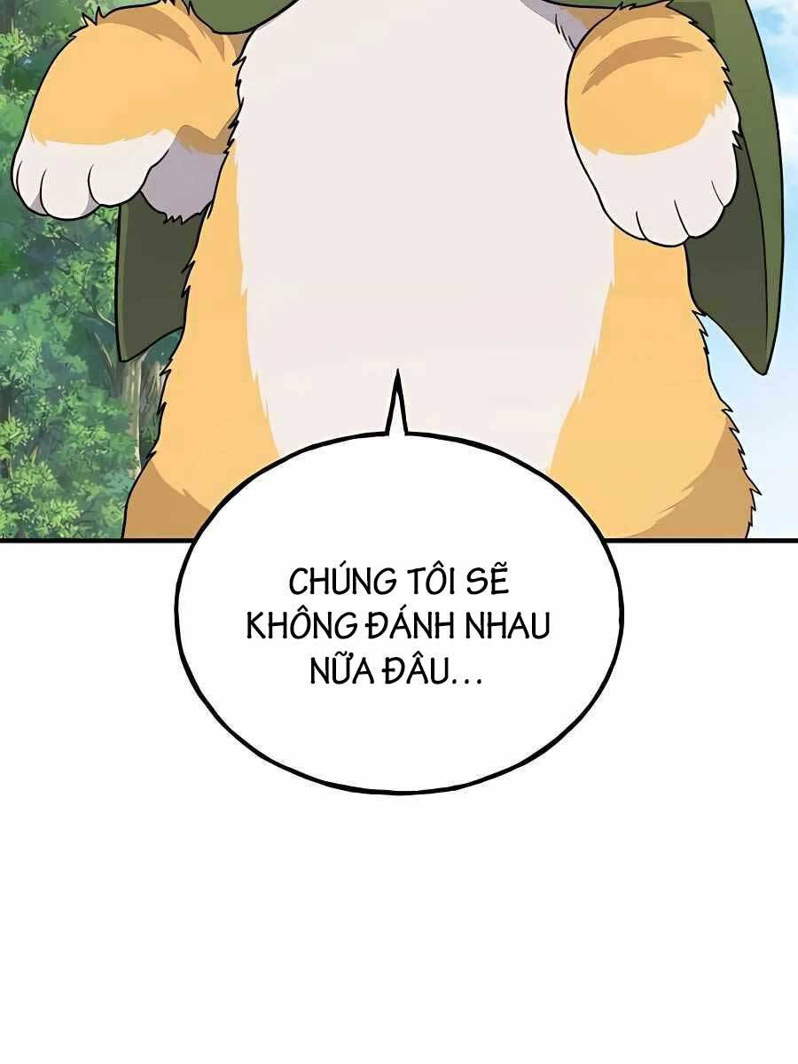 Làm Nông Dân Trong Tòa Tháp Thử Thách Chap 29 - Next Chap 30