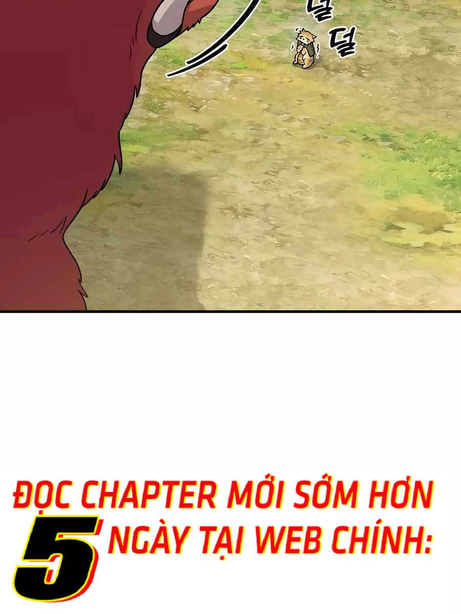 Làm Nông Dân Trong Tòa Tháp Thử Thách Chap 29 - Next Chap 30