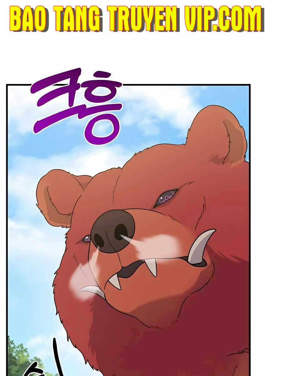 Làm Nông Dân Trong Tòa Tháp Thử Thách Chap 29 - Next Chap 30