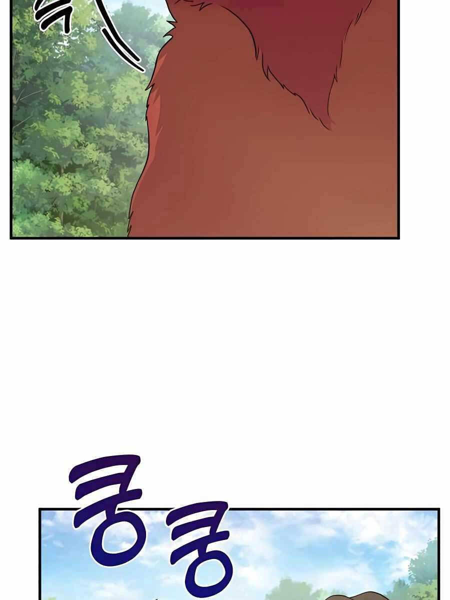 Làm Nông Dân Trong Tòa Tháp Thử Thách Chap 29 - Next Chap 30