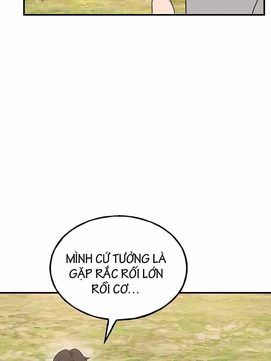 Làm Nông Dân Trong Tòa Tháp Thử Thách Chap 29 - Next Chap 30