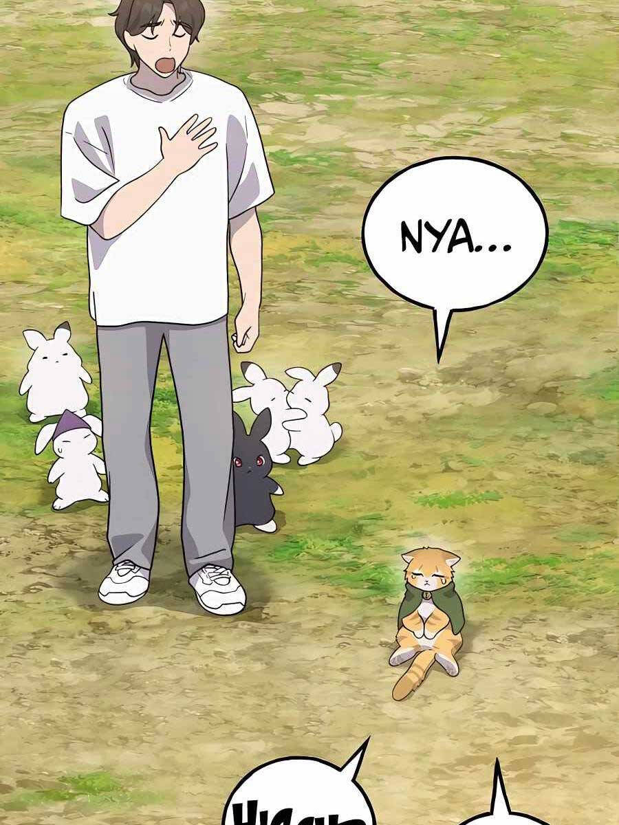 Làm Nông Dân Trong Tòa Tháp Thử Thách Chap 29 - Next Chap 30